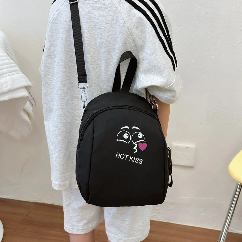 ins