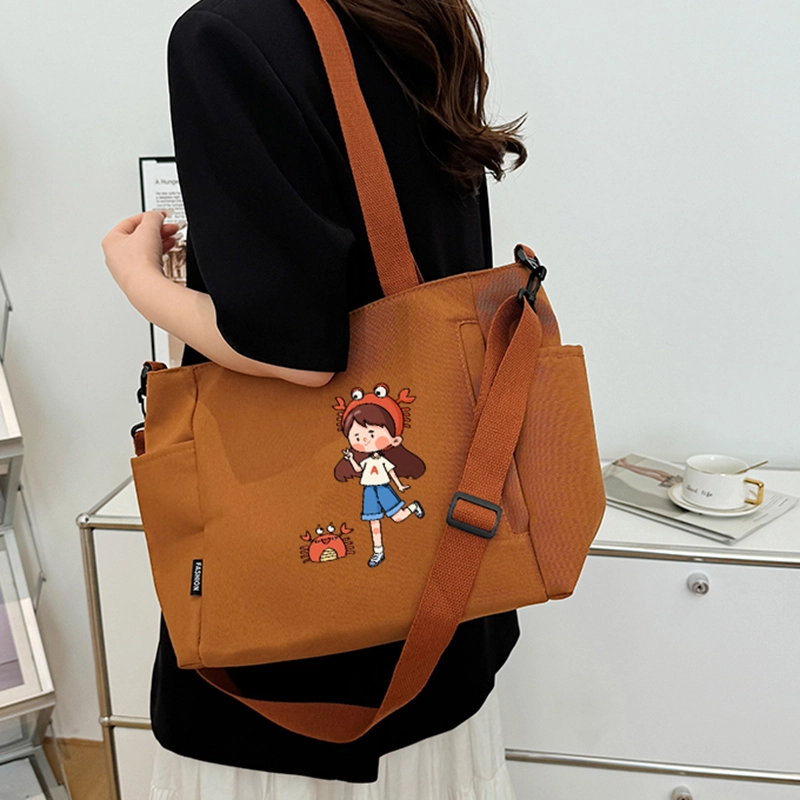 Tote