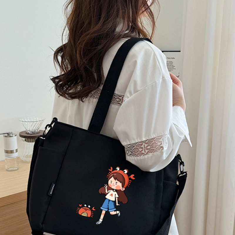 Tote