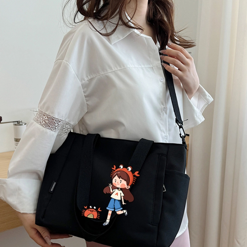 Tote