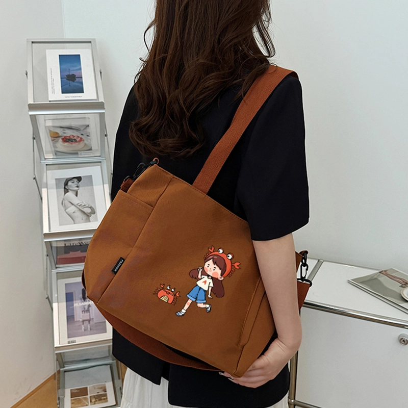 Tote