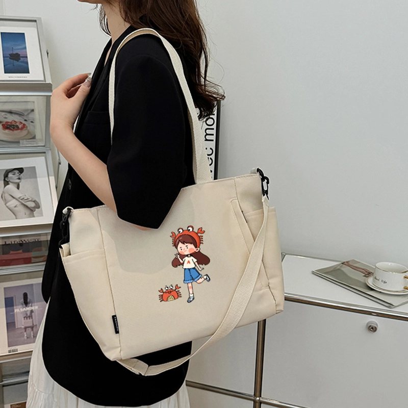 Tote