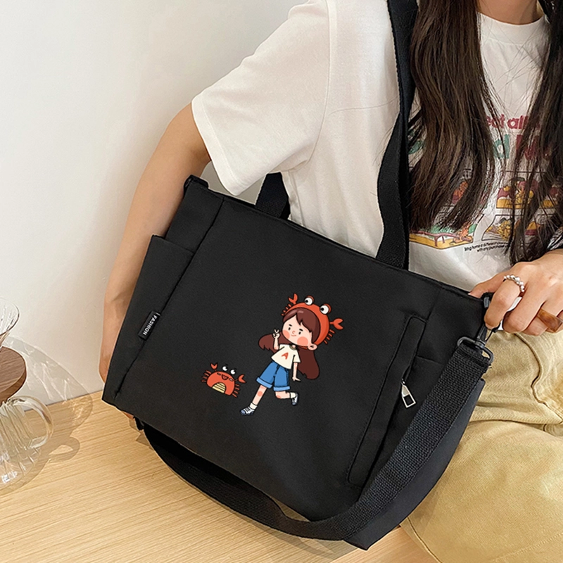 Tote