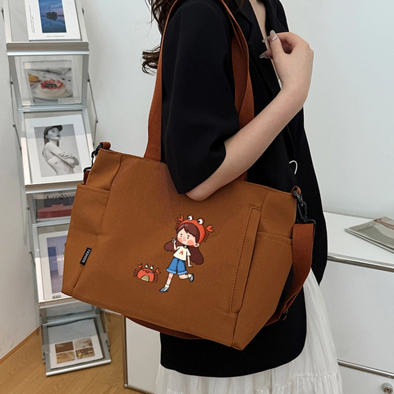 Tote