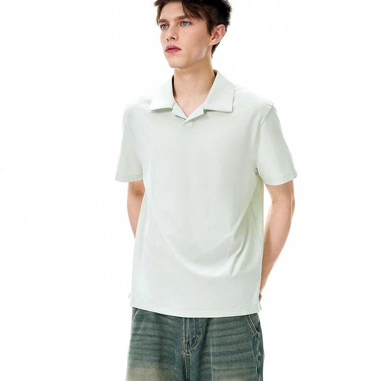 RVVR TPolo