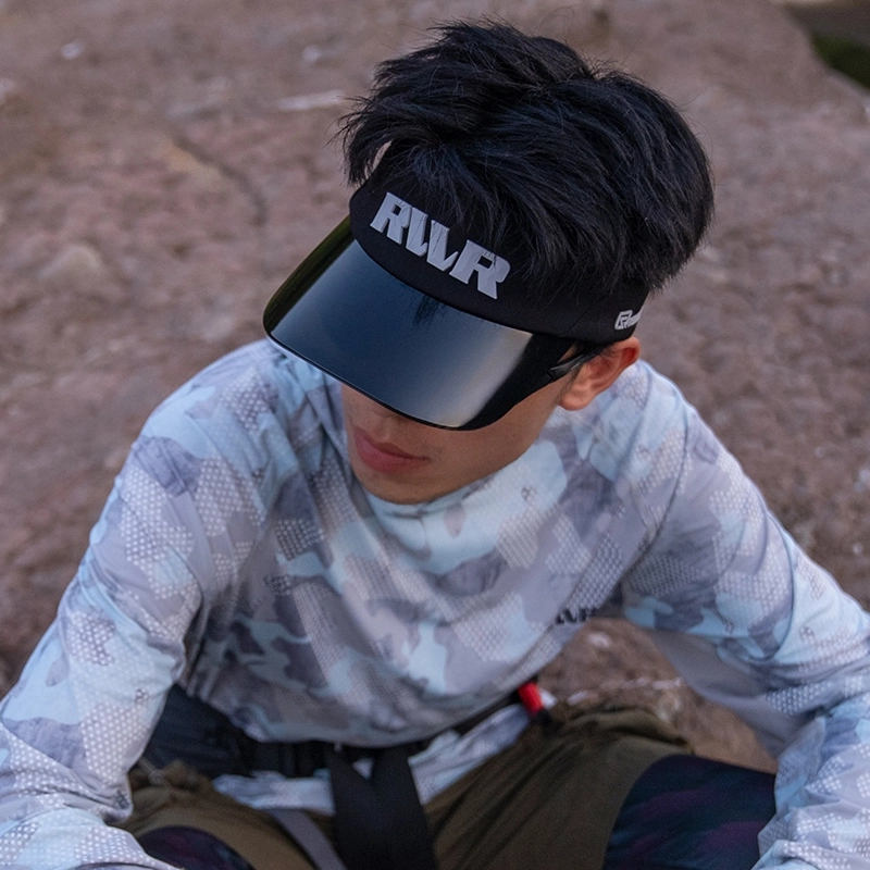 RVVR