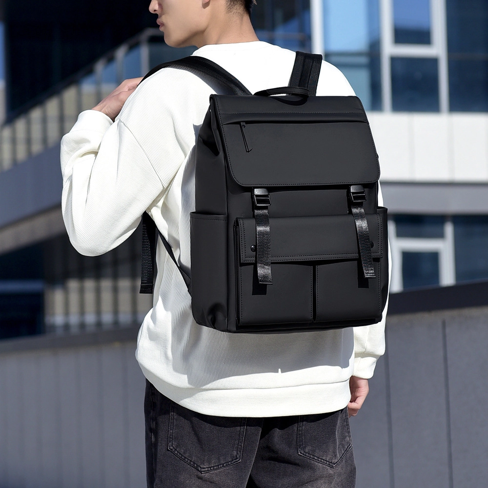 RVVR PU