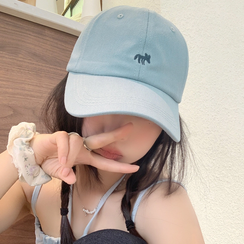 RVVR