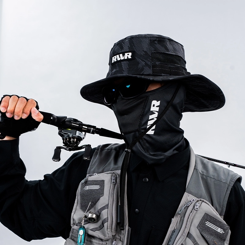 RVVR