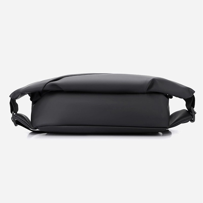 RVVR PU