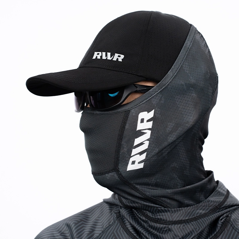 RVVR