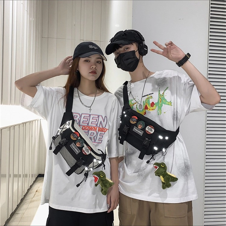 RVVR