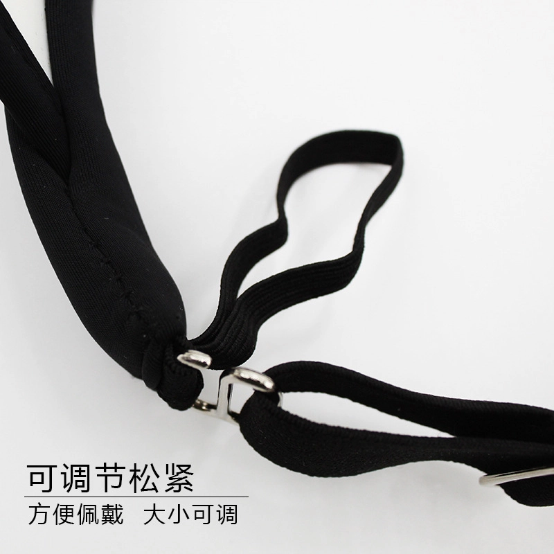 RVVR pvc