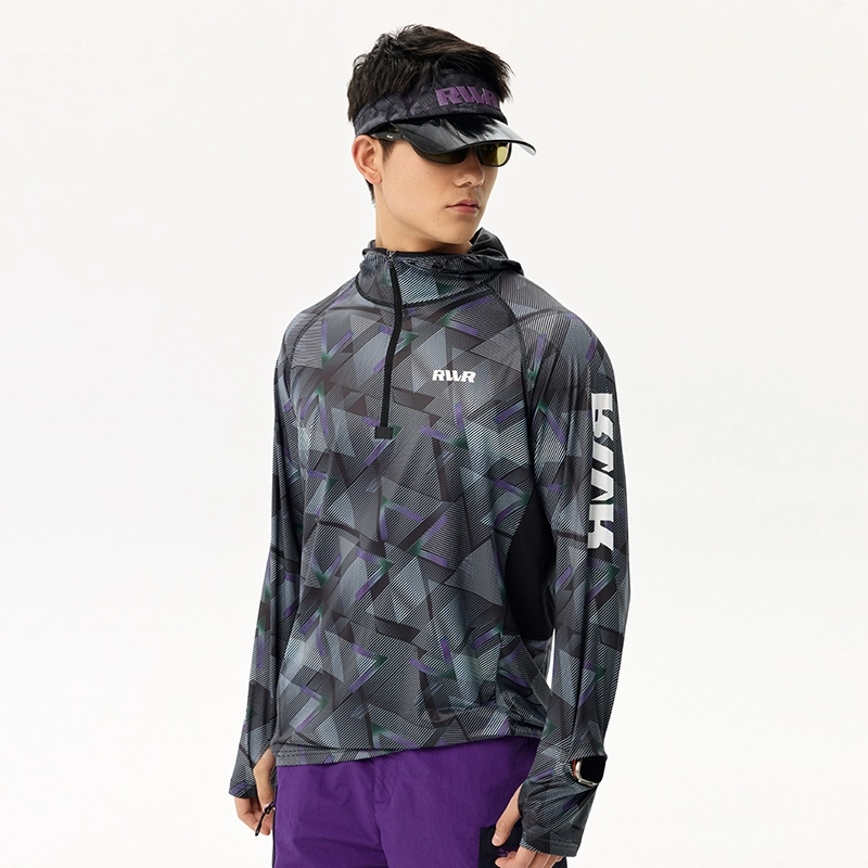 RVVR