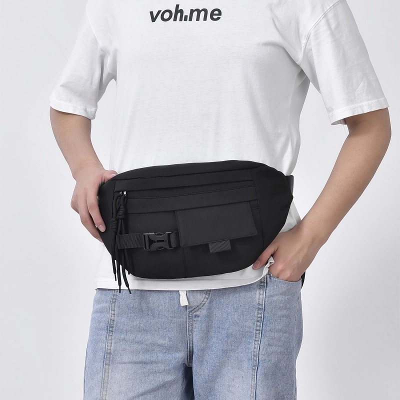 RVVR