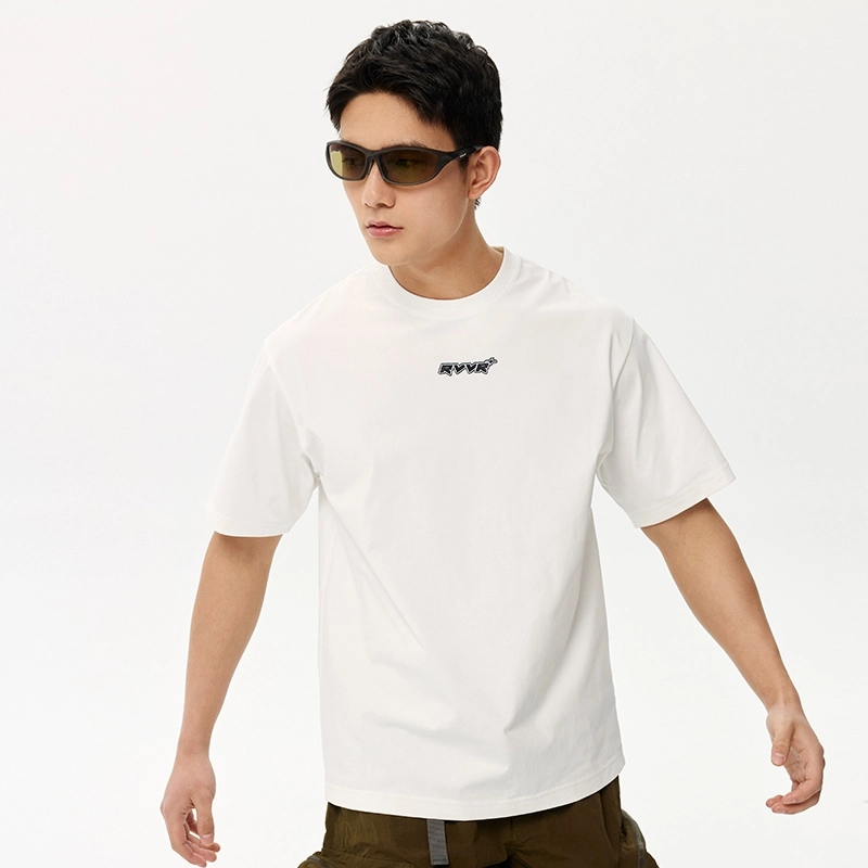 RVVR T