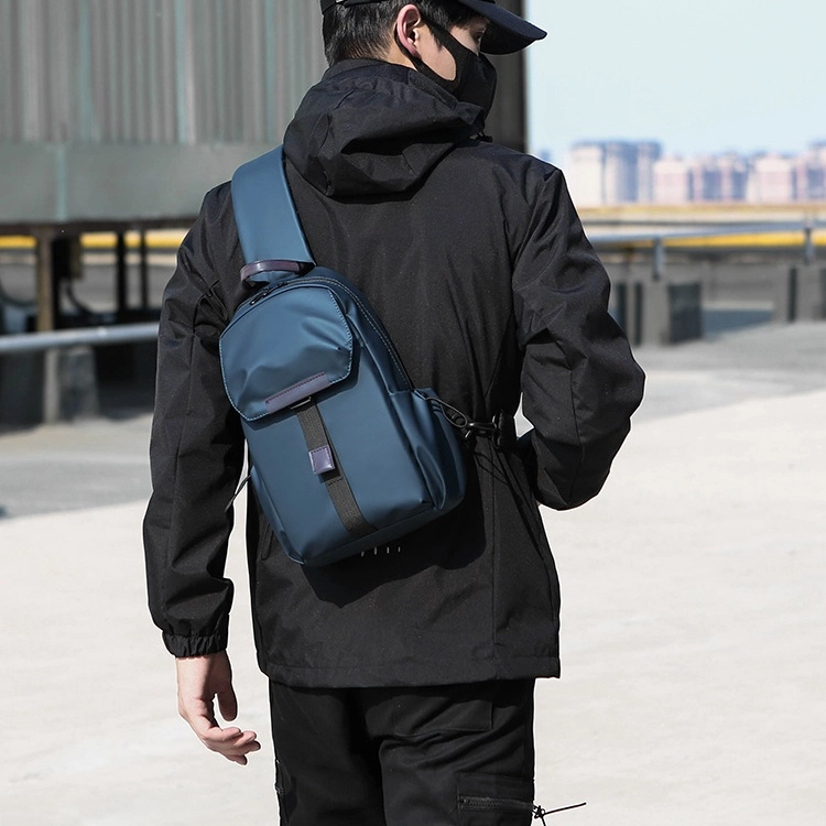 RVVR PVC