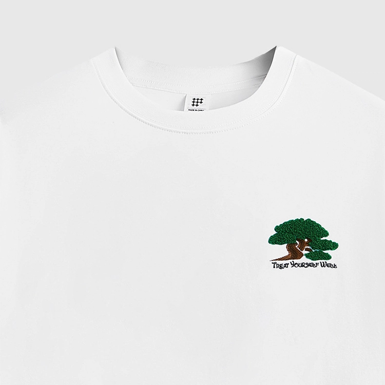 RVVR T