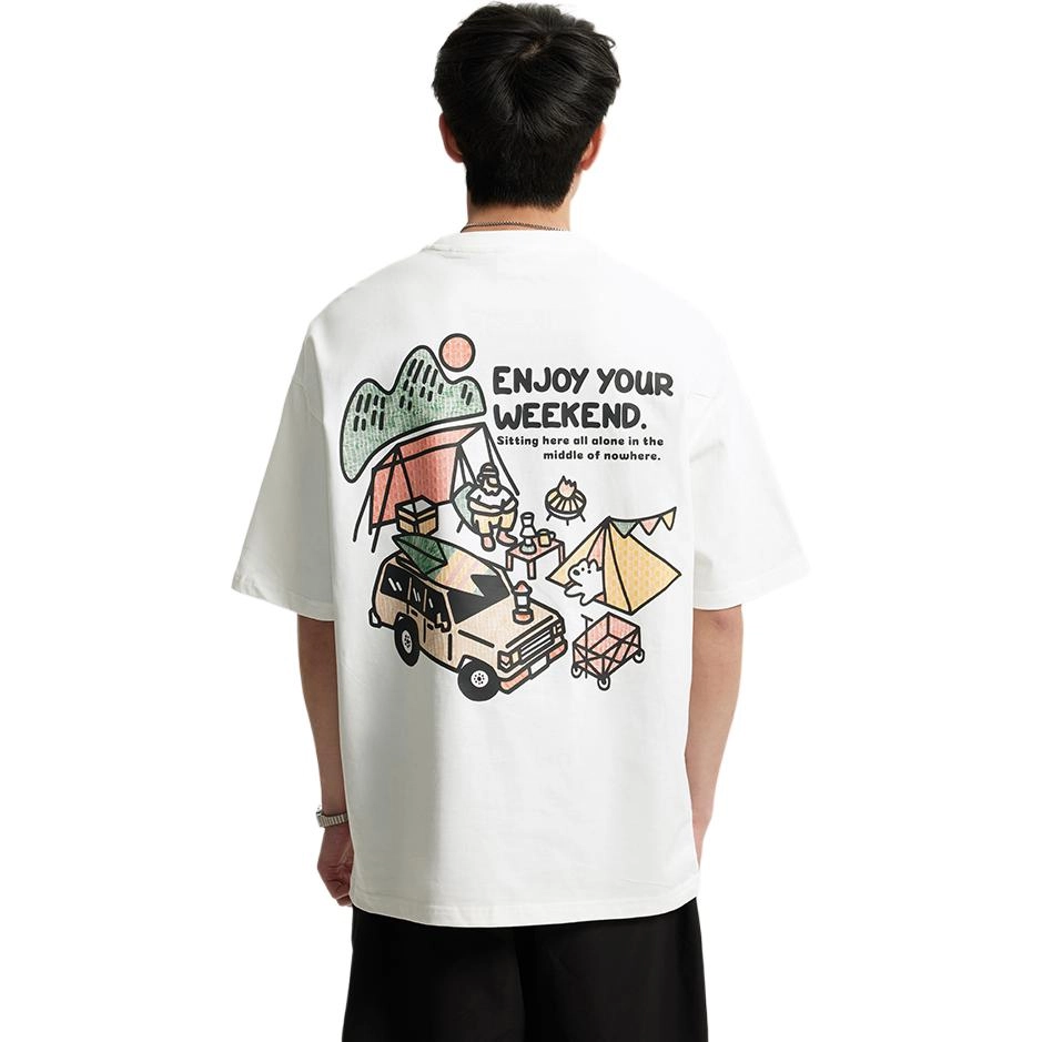 RVVR 2025cityboyT
