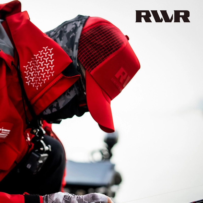 RVVR