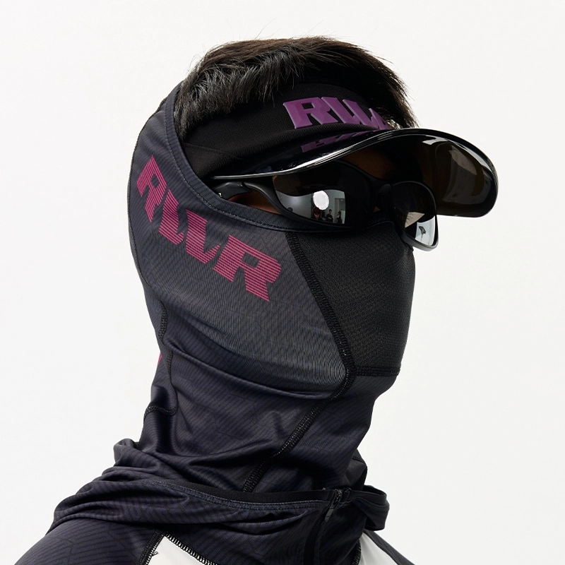 RVVR