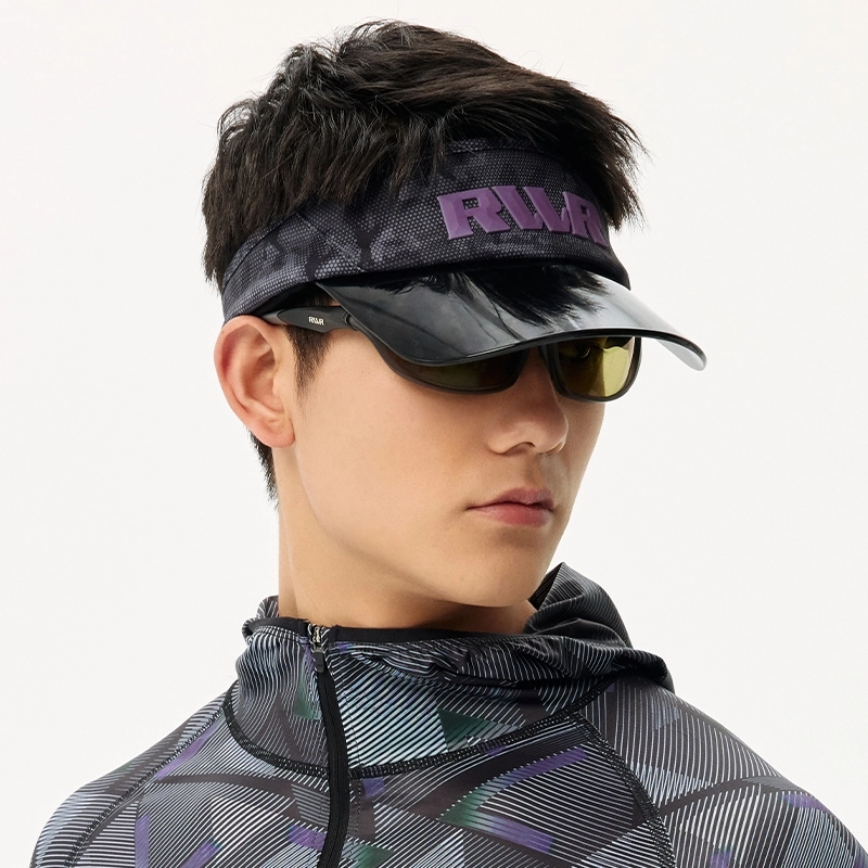 RVVR