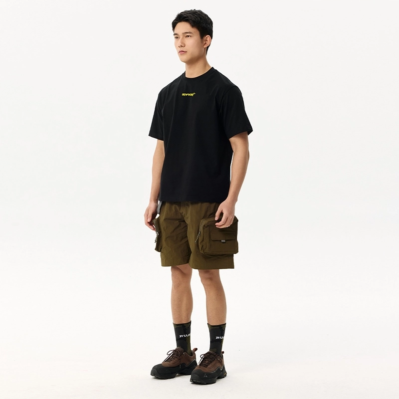 RVVR T