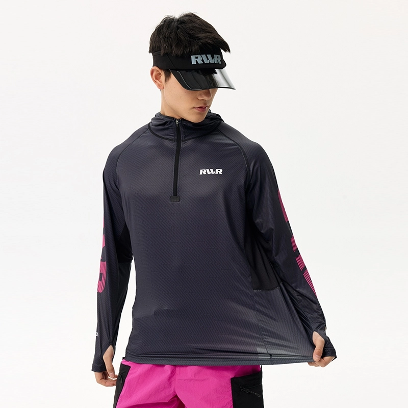 RVVR