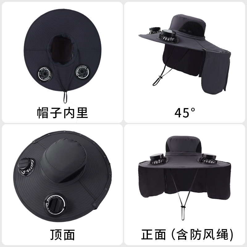 RVVR