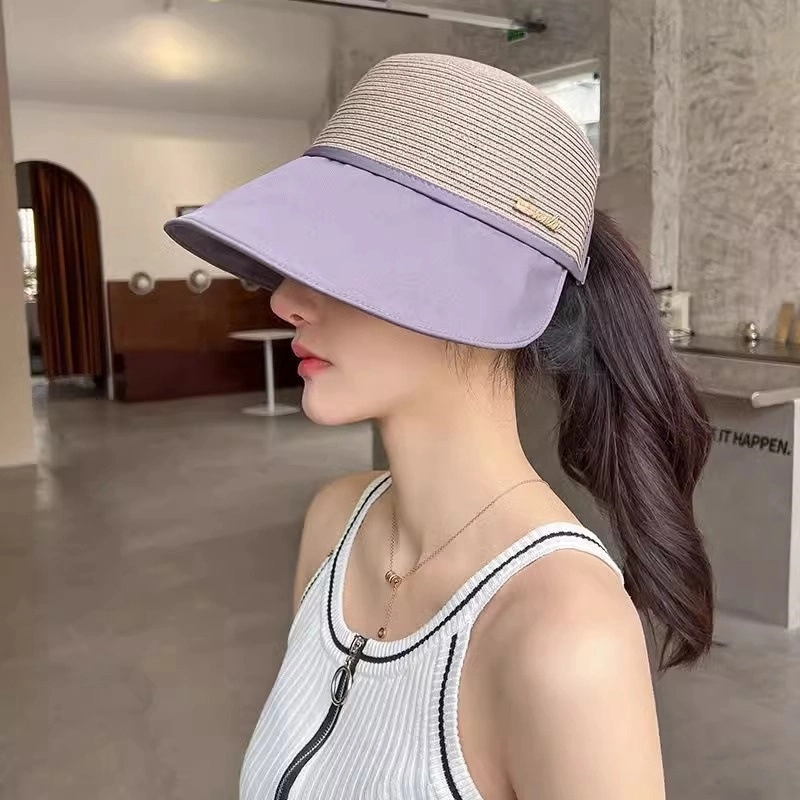 RVVR