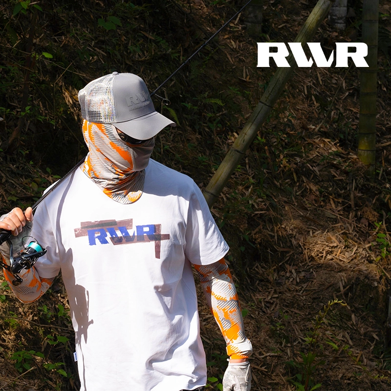 RVVR