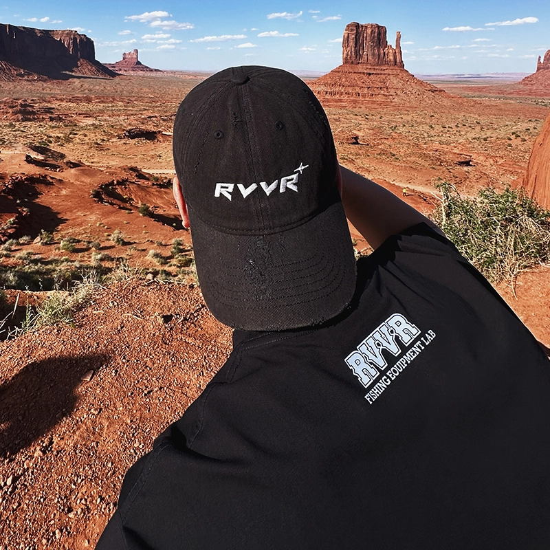 RVVR T