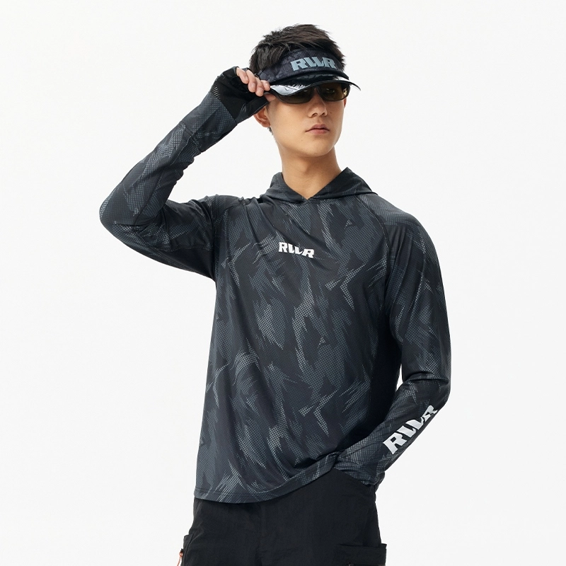RVVR