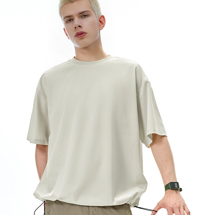 RVVR T