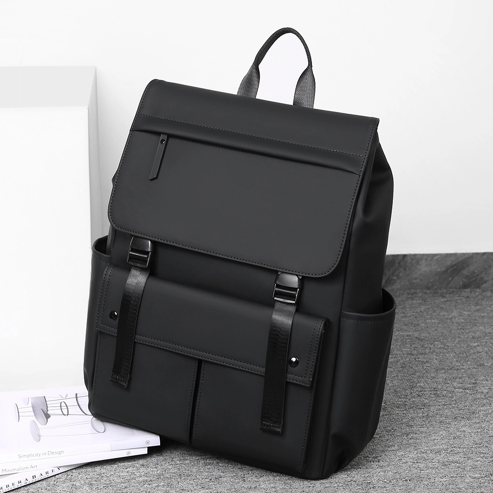 RVVR PU