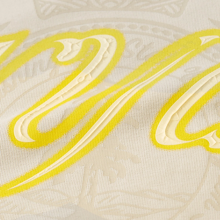 RVVR TT