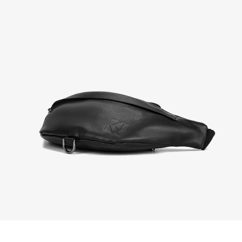 RVVR