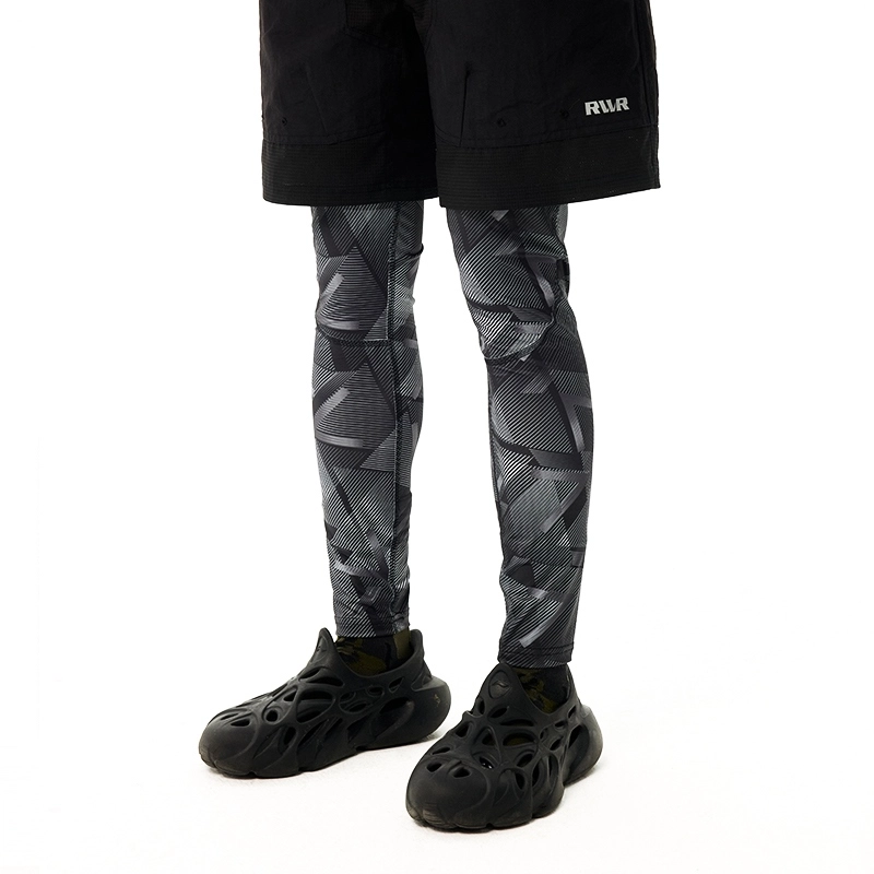 RVVR