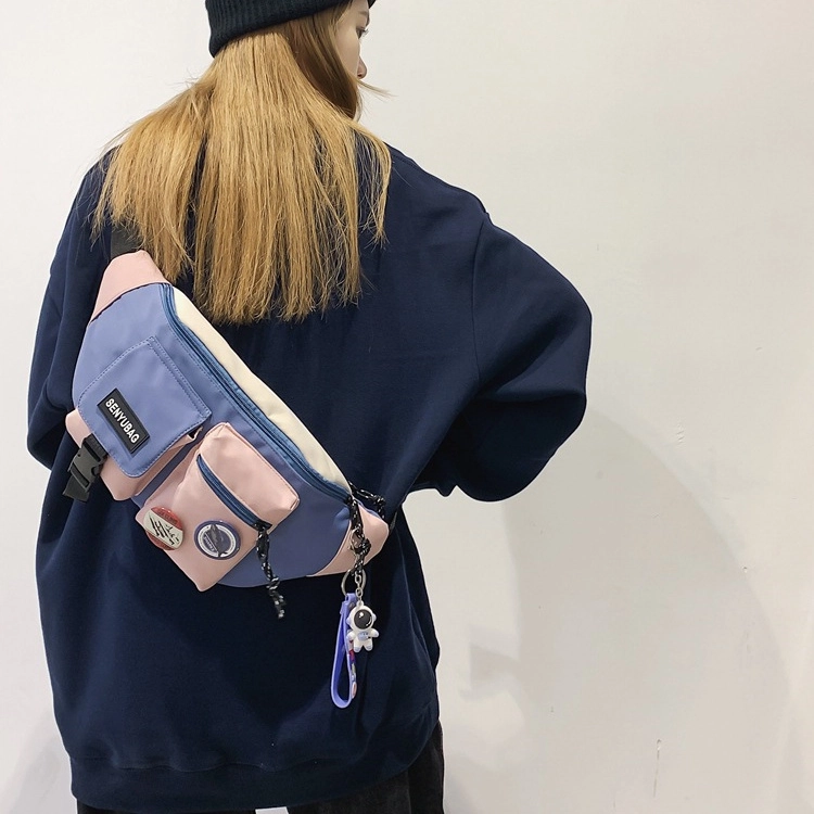 RVVR ins