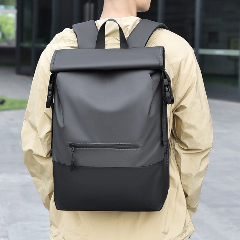RVVR PU