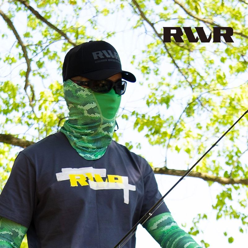 RVVR
