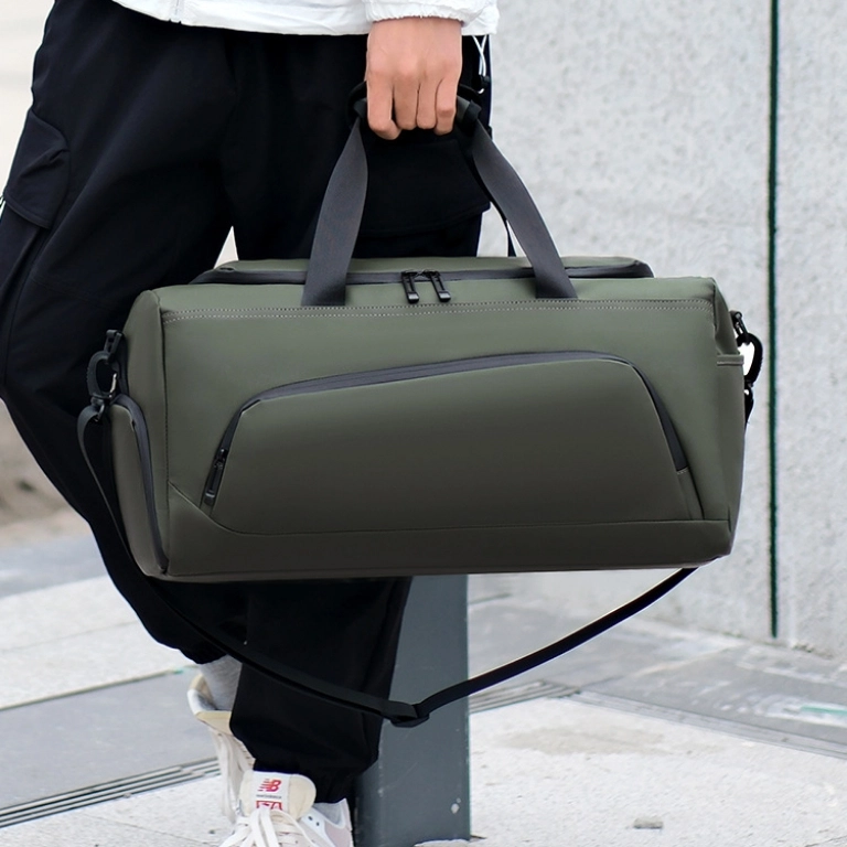 RVVR 27L PVC