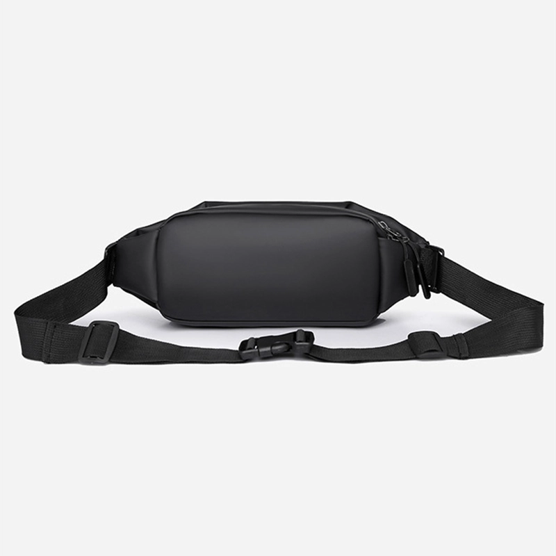 RVVR PU