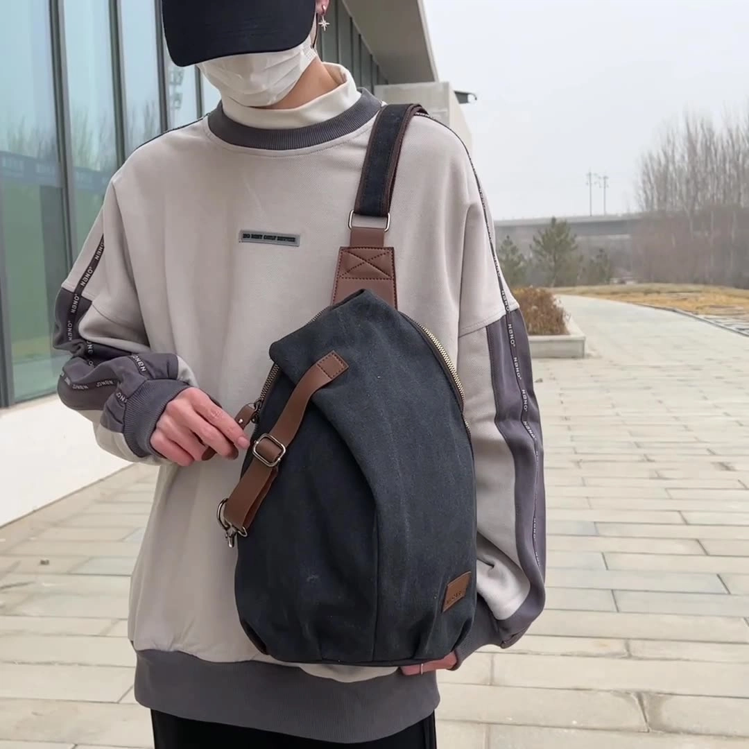 RVVR