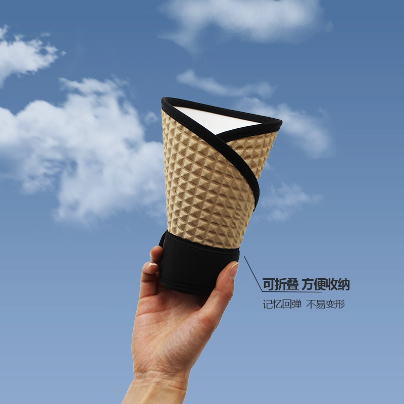 RVVR pvc