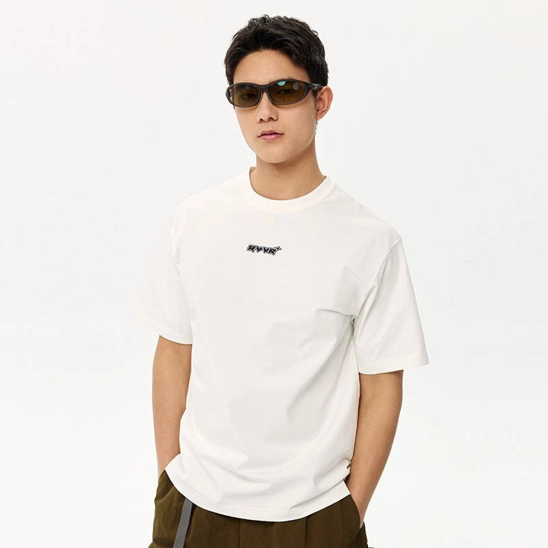 RVVR T