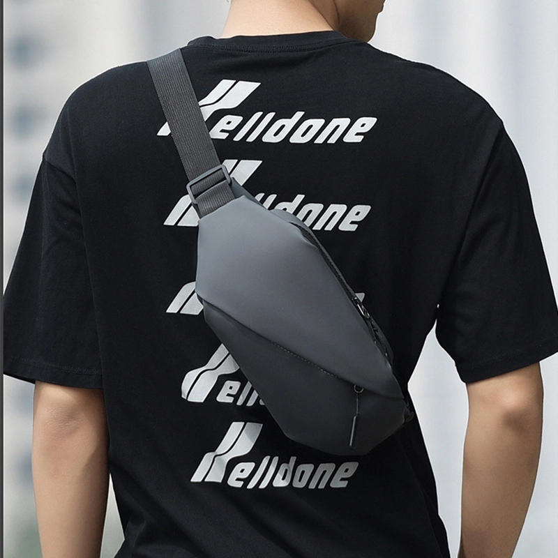 RVVR PU