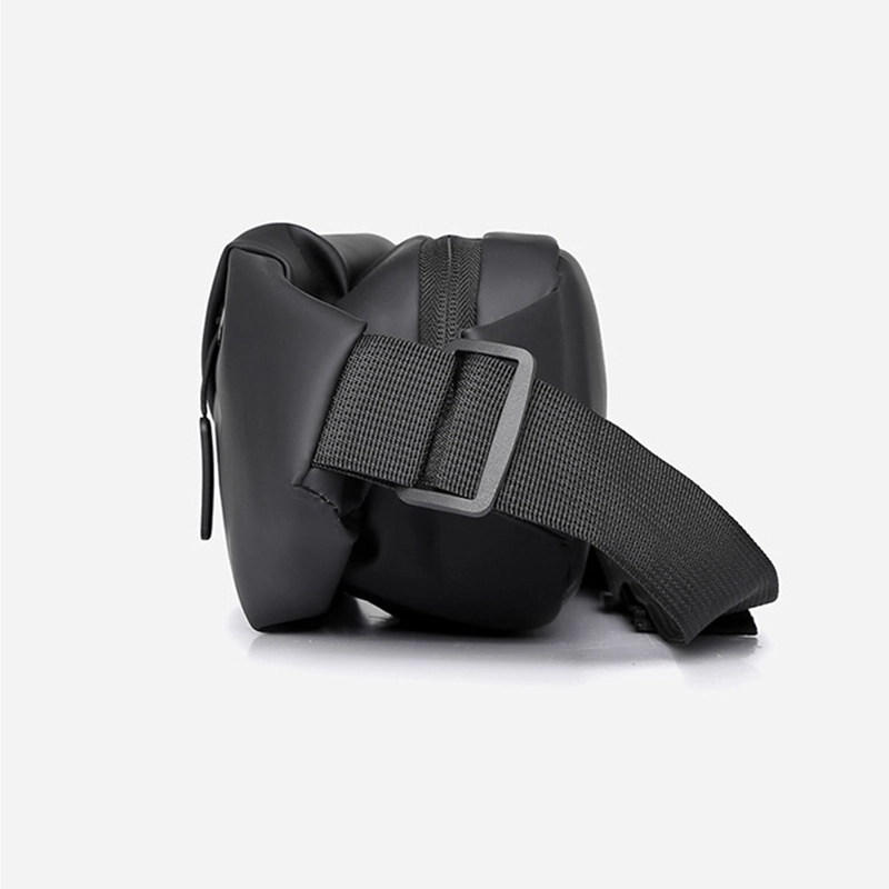 RVVR PU