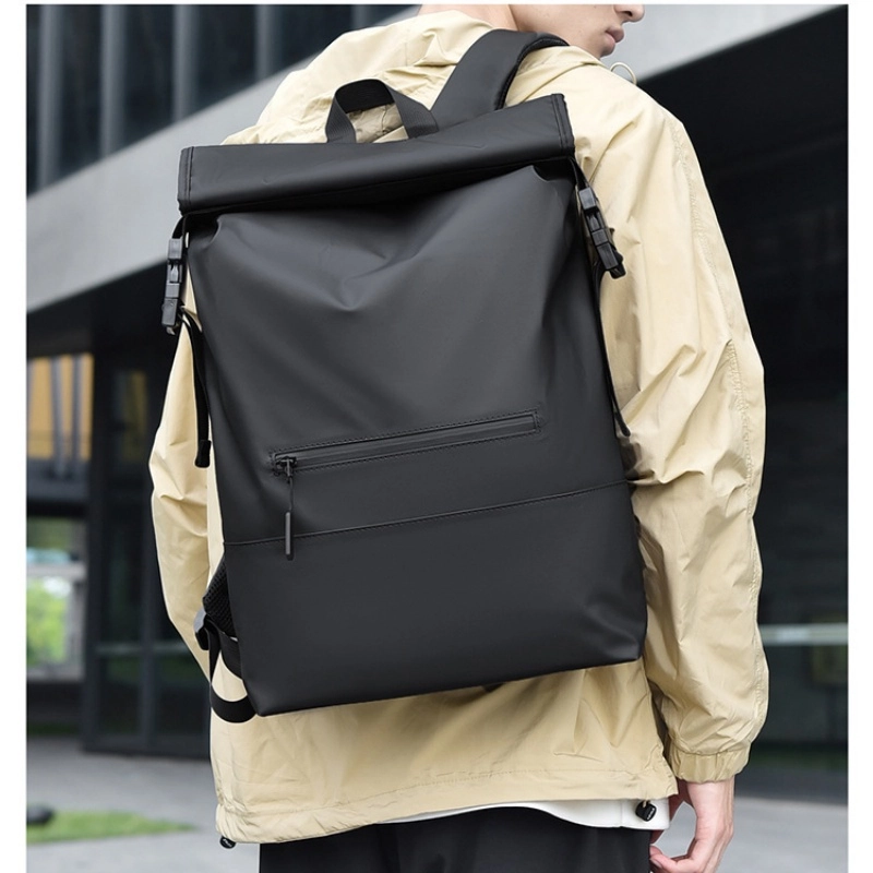 RVVR PU