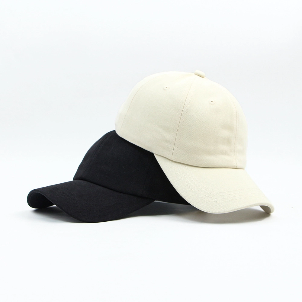 RVVR